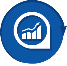 social media marketing analytics